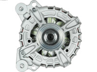 Lichtmaschine passend für Audi A3 Audi Q2 Seat Arona Seat Ateca Skoda Kodiaq Skoda Octavia 12V 140A