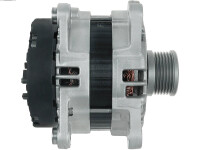 Lichtmaschine 12V 150A passend für