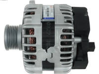 Lichtmaschine 12V 150A passend für Porsche 911 Porsche Boxster