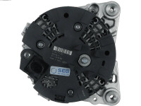 Lichtmaschine 12V 150A passend für Porsche 911 Porsche Boxster