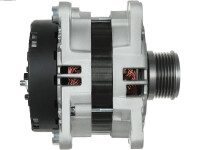 Lichtmaschine 12V 150A passend für Porsche 911 Porsche Boxster
