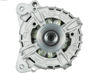 Lichtmaschine 12V 150A passend für Porsche 911 Porsche Boxster
