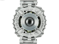 Lichtmaschine 12V 150.0A - AUDI, A5 3.0 TFSi Quattro, A5 3.0 TFSi Quattro Sportback - 0125711052 - 0125711052 - 0125711052, DA2219