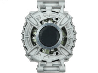 Lichtmaschine 12V 140.0A - VW, Jetta 1.8 TSi, Jetta 2.0 TSi - 0124525009, CA1811IR - 0124525009, CA1811IR - 0124525009