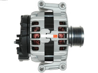 Lichtmaschine 12V 140A passend für VW Beetle VW Jetta