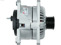 Lichtmaschine 12V 136.0A - DODGE, Ram 2500