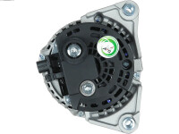Lichtmaschine 12V 136A passend für Dodge Ram