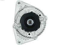 Lichtmaschine 12V 80.0A - ALFA ROMEO, 155 1.8 T.S., 155 1.8 T.S. Sport - 0120485025, CA737IR - 0120485025, CA737IR - 0120485025, DA0440