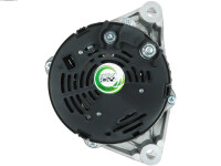Lichtmaschine 12V 80.0A - ALFA ROMEO, 155 1.8 T.S., 155 1.8 T.S. Sport - 0120485025, CA737IR - 0120485025, CA737IR - 0120485025, DA0440