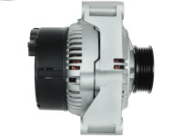 Lichtmaschine passend für Alfa Romeo 155 12V 80A