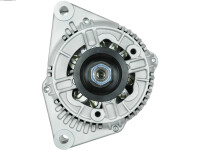 Lichtmaschine passend für Alfa Romeo 145 Alfa Romeo 146 12V 80A