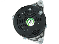 Lichtmaschine passend für Alfa Romeo 145 Alfa Romeo 146 12V 80A