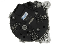 OEM SEG Lichtmaschine 12V 180.0A - VW - 0125811036 - 0125811036 - 0125811036, DRA2119