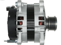 Lichtmaschine 12V 180A passend für VW Passat