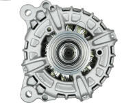 Lichtmaschine 12V 180A passend für VW Passat