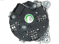 Lichtmaschine 12V 180A passend für VW Passat