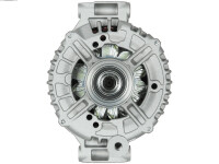 Lichtmaschine 12V 180.0A - BMW, 118 2.0 i, 120 2.0 i - 0121715017, CA2035IR - 0121715017, CA2035IR - 0121715017, DA1416