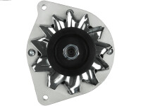 Lichtmaschine 12V 80A passend für Chevrolet S10