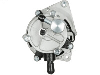 Lichtmaschine 12V 80A passend für Chevrolet S10