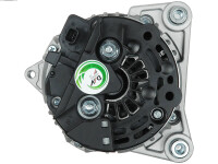 Lichtmaschine 12V 120A passend für Renault Clio Renault Fluence