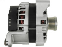 Lichtmaschine 12V 210A passend für Bmw