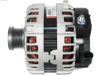 Lichtmaschine 12V 210A passend für Bmw 328 Bmw 520