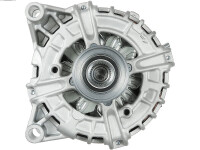 Lichtmaschine 12V 210A passend für Bmw 328 Bmw 520