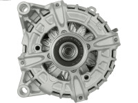 OEM SEG Lichtmaschine 12V 180.0A - BMW, 328 2.0 i xDrive - 0125812001 - 0125812001 - 0125812001, DA2326