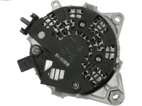 OEM SEG Lichtmaschine 12V 180.0A - BMW, 328 2.0 i xDrive - 0125812001 - 0125812001 - 0125812001, DA2326