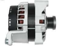 Lichtmaschine 12V 180A passend für Bmw 328