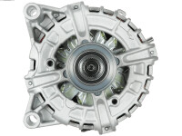 Lichtmaschine 12V 180A passend für Bmw 328