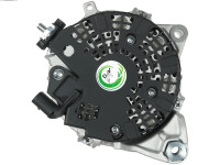 Lichtmaschine 12V 180A passend für Bmw 328