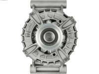 OEM SEG Lichtmaschine 12V 210.0A - FORD, Transit V362 2.2 TDCi - 0125811083 - 0125811083 - 0125811083, DA2832