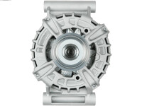 Lichtmaschine 12V 210.0A - FORD, Transit V362 2.2 TDCi - 0125811013 - 0125811013 - 0125811013, DA2832