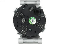 Lichtmaschine 12V 210.0A - FORD, Transit V362 2.2 TDCi - 0125811013 - 0125811013 - 0125811013, DA2832