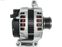 Lichtmaschine 12V 210A passend für Ford Tourneo Ford Transit