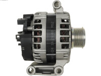 Lichtmaschine 12V 210A passend für Ford