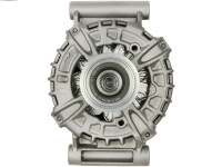 Lichtmaschine 12V 210A passend für Ford Transit