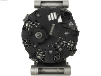 OEM SEG Lichtmaschine 12V 210.0A - FORD, Transit 2.2 TDCi 4x4, Transit 2.2 TDCi RWD - 0125811085 - 0125811085 - 0125811085, DA2908