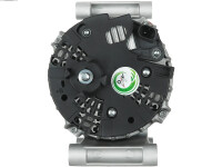 Lichtmaschine 12V 210.0A - FORD, Transit 2.2 TDCi 4x4, Transit 2.2 TDCi RWD - 0125811015 - 0125811015 - 0125811015, DA2908