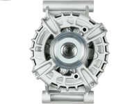 Lichtmaschine 12V 210A passend für Ford Transit