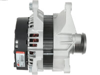 Lichtmaschine 12V 150A passend für Mercedes-Benz C