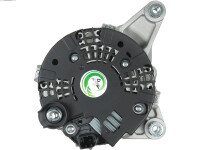 Lichtmaschine 12V 150A passend für Mercedes-Benz C