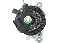Lichtmaschine 12V 90A passend für Toyota Hilux