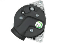 Lichtmaschine 12V 130.0A - SAAB - 0123510093 - 0123510093 - 0123510093