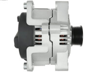 Lichtmaschine 12V 130A passend für Saab 9-5