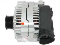 Lichtmaschine 12V 130A passend für Saab 9-5