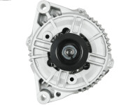 Lichtmaschine 12V 130A passend für Saab 9-5