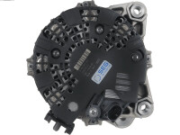 Lichtmaschine 12V 215A passend für Volvo S60 Volvo S80