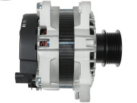 Lichtmaschine 12V 215A passend für Volvo S60 Volvo S80